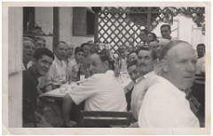 AMICALE DES JOYEUX BOULISTES ECKMUHLIENS AJBE (9)